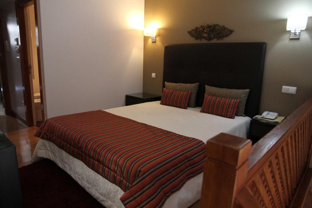 Hotel Katia تشافيس الغرفة الصورة