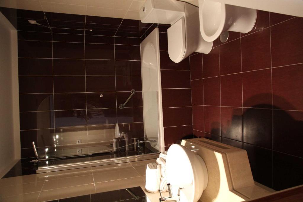 Hotel Katia تشافيس الغرفة الصورة
