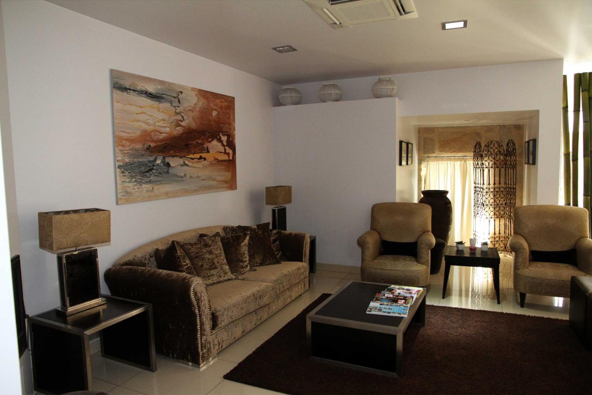 Hotel Katia تشافيس المظهر الخارجي الصورة
