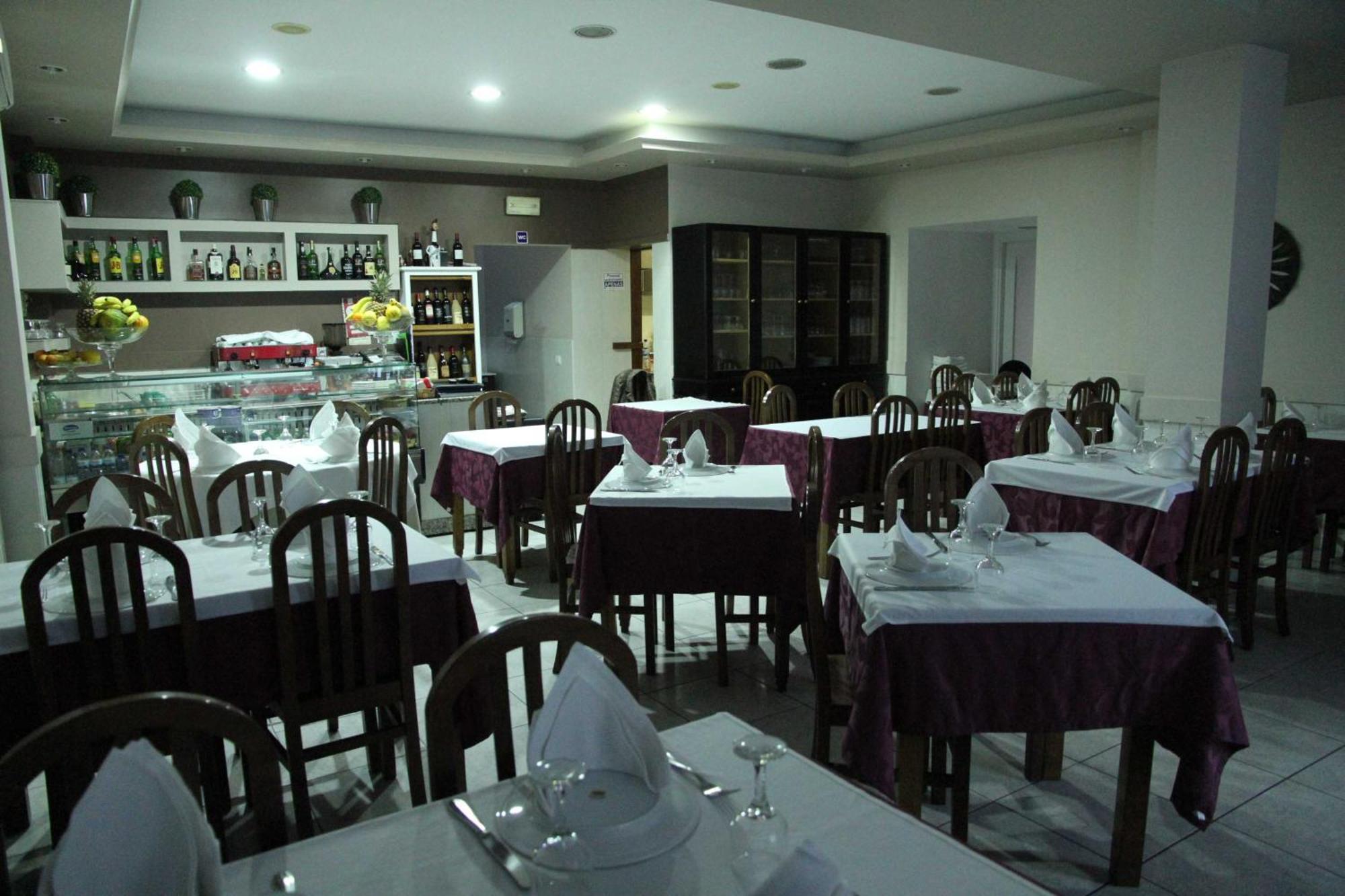 Hotel Katia تشافيس المظهر الخارجي الصورة