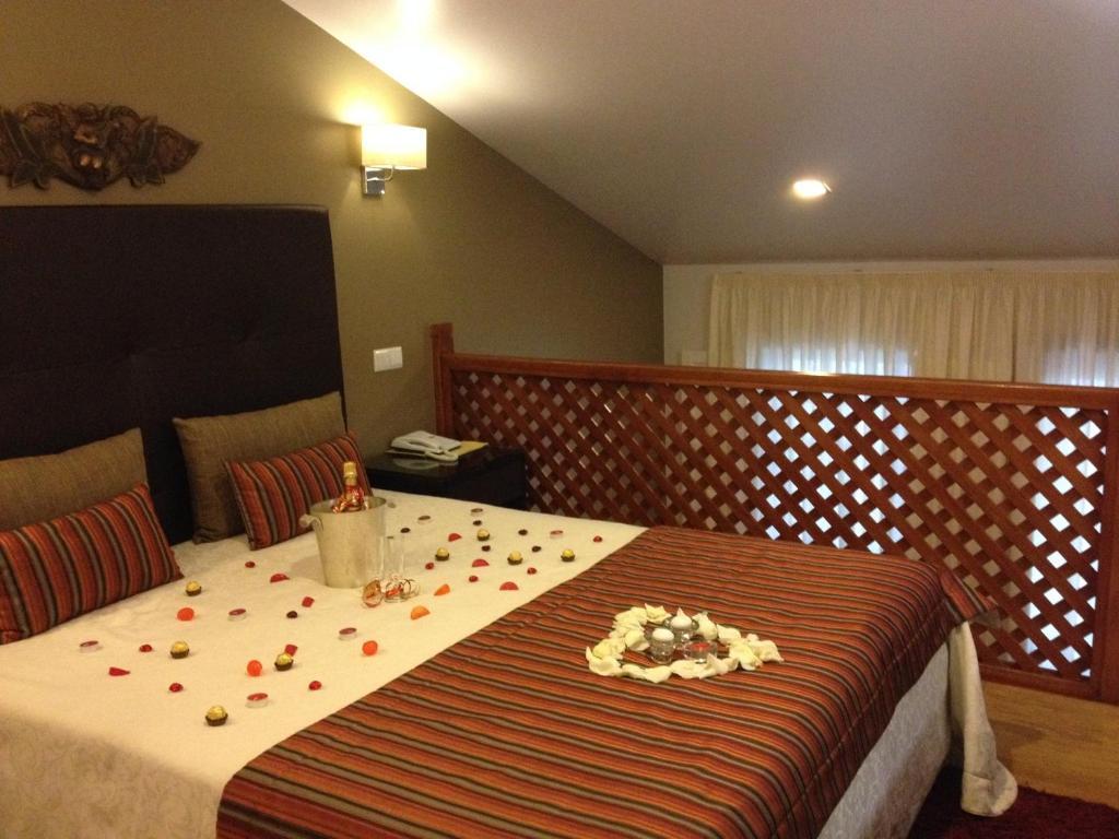 Hotel Katia تشافيس المظهر الخارجي الصورة