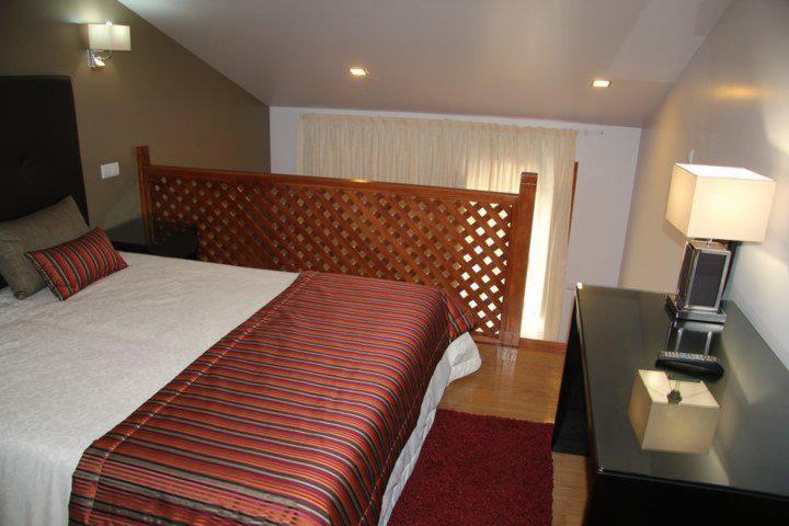 Hotel Katia تشافيس المظهر الخارجي الصورة